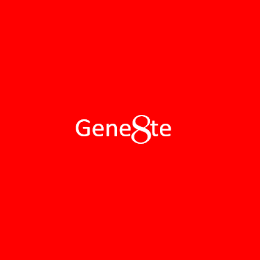 cropped-gene8te-logo.png